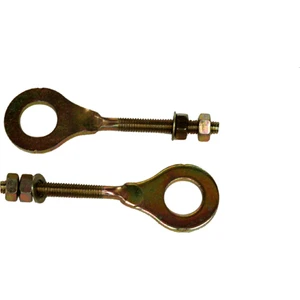 Cg 125 Zincir Gergi Takımı