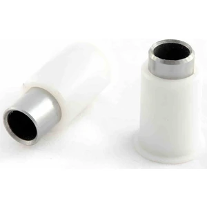 Yamaha Ybr 125 Beşik Burcu