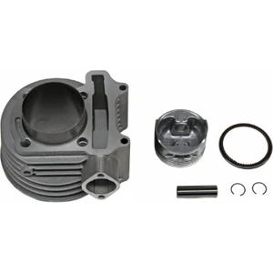 Mondial 151 RS Silindir Takımı