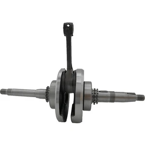 Scooter 150 Krank Komple