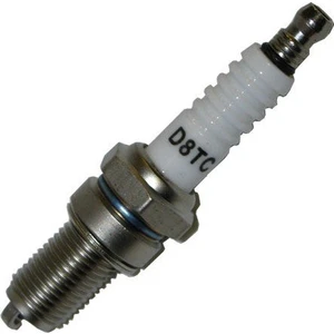 Buji Marshall D8Ea Cg - Titan -Cgl