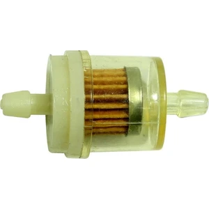 Motor Benzin Süzgeci