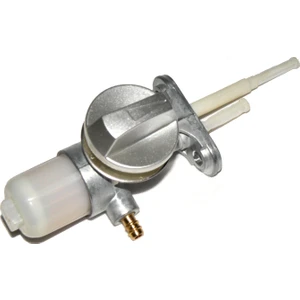 YBR 125 Benzin Musluk