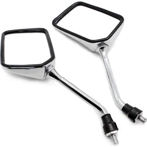 Cbf 150 Ayna Takımı