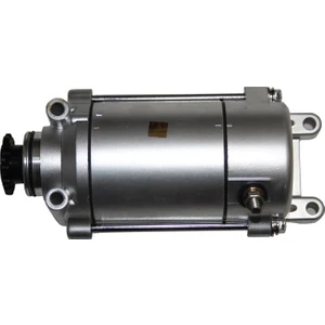 Mondial 250 Mct Marş Motoru