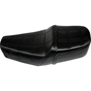 125 Kt Sele Komple