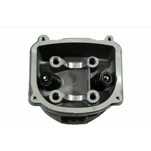 150 Scoter Silindir Üst Kapak