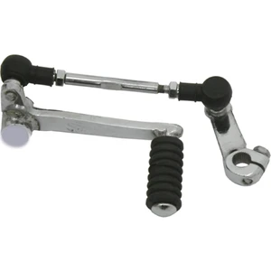 125 Mh Drift Vites Pedalı