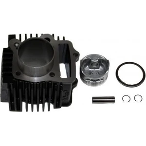 Cup Kh 100 Piston + Silindir Takımı