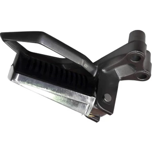 125 Mh Drift Ön Sağ Basamak Komple