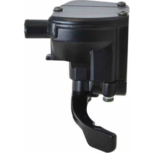 Linhai Atv 200 Gaz Kolu