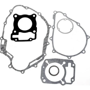 Cbf 150 Conta Takımı
