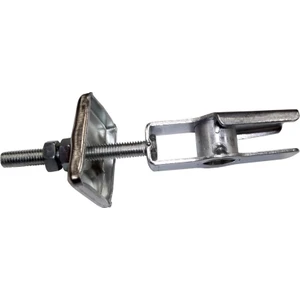 125 Mh Drift Zincir Gergi Grubu