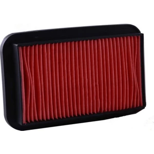 Cb 125 E Hava Filtre Elemanı