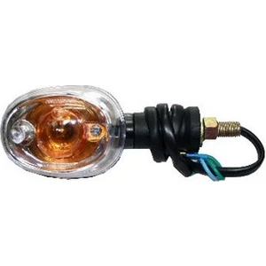 Mondial 125 Agk-Cg Sinyal
