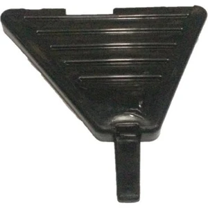 125 MH Drift Avadanlık Kapağı