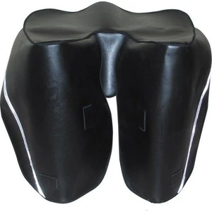 Vitesli Motosiklet Diz Örtüsü (Paçalı)