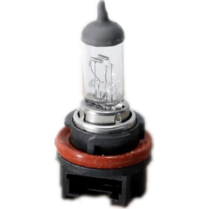 Pcx 125 Far Ampülü