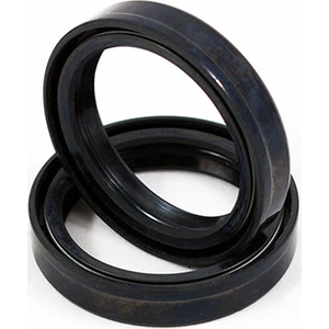 250 Mct Ön Amortisör Keçesi