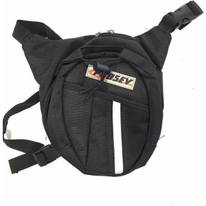 Bacak Çantası Je-030