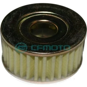 Cf Moto 150 Nk Yağ Filtresi