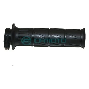Cf Moto 150 Nk Sağ Elcik