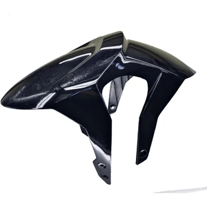 Cf Moto Nk 250 Ön Çamurluk