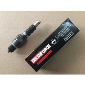 Motosiklet Bujisi Marshall A7TC