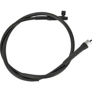 125 Znu Kilometre Teli