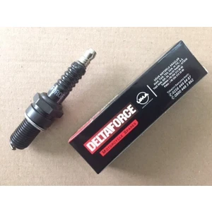 X-Treme Max 200 Buji