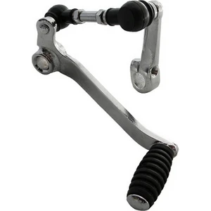 150 KN Vites Pedalı