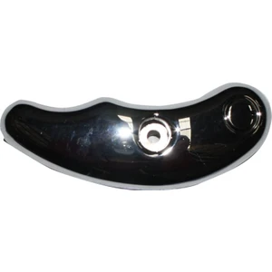 Znu Salıncak Muhafaza Kapağı Sağ