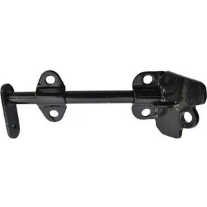 125 Kt Ön Basamak Demiri