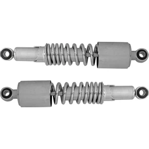 150 Kt Arka Amortisör Takımı