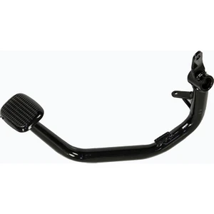 125 Mh Drift Arka Fren Pedalı