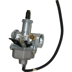 150 Mh Drift Karbüratör