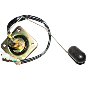 150 Mr Vulture Benzin Depo Şamandırası