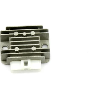 Regülatör Konjektör Mondial 50Cc Revıval Orjinal