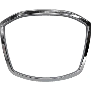 Revival 50 Far Çerçevesi