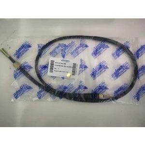 Revival 50 Kilometre Teli