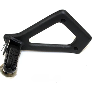 X-Treme Max 200 Arka Basamak Komple Sağ