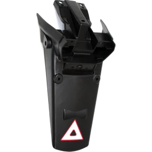 X-Treme Max 200 Arka Çamurluk