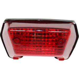 X-Treme Max 200 Stop Komple