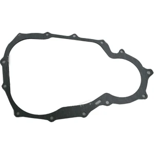 Z-One 180 Debriyaj Kapak Contası