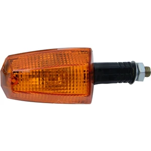 Ybr 125 (2005-2008) Sinyal
