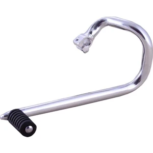 125 Kt Vites Pedalı