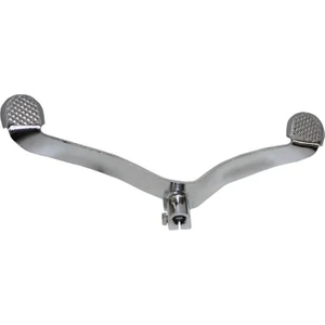 Mondial 100 Kh Kanuni 100 Cup Vites Pedalı