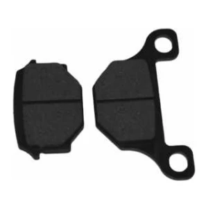 X-Treme Max 150 Arka Fren Balatası