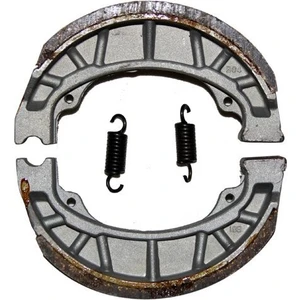 Kanuni Atv 150 U Ön Fren Balatası