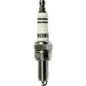 Mondial 150 Mr Vulture Buji Cp6E